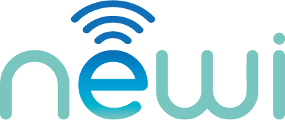 Newi Logo